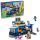 LEGO Sonic The Hedgehog Sonic i pojazd do zadań specjalnych 77006 - 1331739 - zdjęcie 2